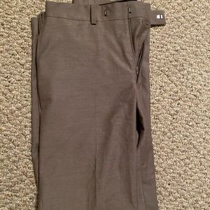 Kenneth Cole Dress Pants